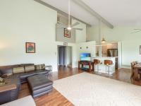More Details about MLS # 202513227 : 46-034 PUULENA STREET 722