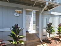More Details about MLS # 202513236 : 95-1030 AINAMAKUA DRIVE 4