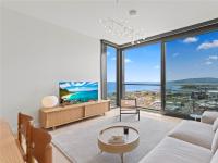 More Details about MLS # 202513238 : 1100 ALA MOANA BOULEVARD 3903