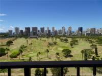 More Details about MLS # 202513241 : 2916 DATE STREET 18B