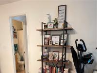 More Details about MLS # 202513261 : 95-965 UKUWAI STREET 3602