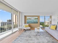More Details about MLS # 202513285 : 2115 ALA WAI BOULEVARD 1201
