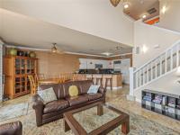 More Details about MLS # 202513286 : 92-1037D KOIO DRIVE M1-4
