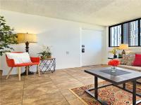 More Details about MLS # 202513300 : 99-015 KALALOA STREET 807