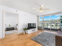 More Details about MLS # 202513308 : 1450 YOUNG STREET 2004