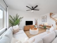 More Details about MLS # 202513326 : 92-1143 PANANA STREET 1505
