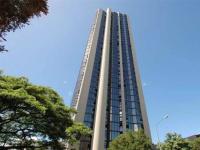 More Details about MLS # 202513332 : 930 KAHEKA STREET 203