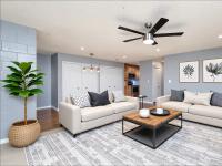 More Details about MLS # 202513351 : 4280 SALT LAKE BOULEVARD D23
