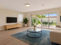 More Details about MLS # 202513354 : 98-297 UALO STREET W1