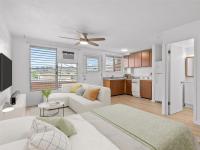 More Details about MLS # 202513363 : 636 NALANUI STREET 302