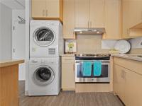 More Details about MLS # 202513366 : 1333 HEULU STREET 808