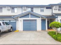 More Details about MLS # 202513370 : 95-955 UKUWAI STREET 1703