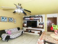 More Details about MLS # 202513383 : 1260 RICHARD LANE B601