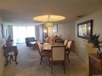 More Details about MLS # 202513397 : 1860 ALA MOANA BOULEVARD 1001