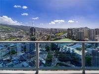 More Details about MLS # 202513398 : 1631 KAPIOLANI BOULEVARD 4106