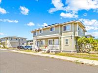 More Details about MLS # 202513401 : 87-176 MAIPALAOA ROAD J24