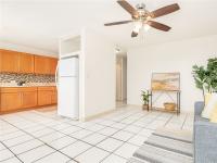 More Details about MLS # 202513407 : 1519 KAUMUALII STREET 316