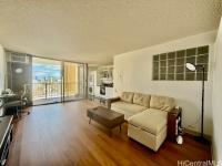 More Details about MLS # 202513459 : 1630 LIHOLIHO STREET 2001