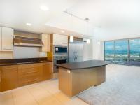 More Details about MLS # 202513462 : 1200 QUEEN EMMA STREET 3901