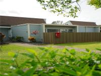 More Details about MLS # 202513480 : 94-539 MAKOHILANI STREET 1034
