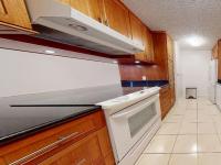 More Details about MLS # 202513487 : 2600 PUALANI WAY 105