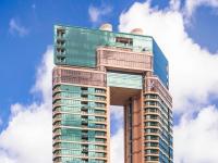 More Details about MLS # 202513499 : 1888 KALAKAUA AVENUE 2706