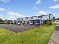 More Details about MLS # 202513506 : 95-100 MOENAMANU STREET 458