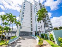 More Details about MLS # 202513514 : 710 LUNALILO STREET 402