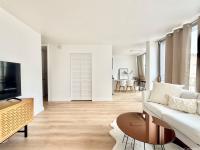 More Details about MLS # 202513550 : 1456 THURSTON AVENUE A204