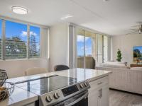 More Details about MLS # 202513552 : 95-31 KUAHELANI AVENUE 439