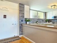 More Details about MLS # 202513570 : 1717 ALA WAI BOULEVARD 2002