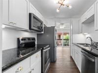 More Details about MLS # 202513609 : 46-078 EMEPELA PLACE G205