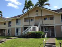 More Details about MLS # 202513623 : 941449 WAIPIO UKA STREET K204