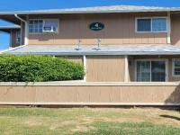 More Details about MLS # 202513658 : 91-1010 MAKAALOA STREET 4G
