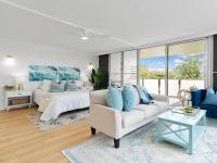 More Details about MLS # 202513662 : 53-549 KAMEHAMEHA HIGHWAY 402
