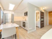 More Details about MLS # 202513673 : 1750 KALAKAUA AVENUE 1303