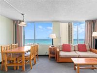 More Details about MLS # 202513726 : 2427 KUHIO AVENUE 2103