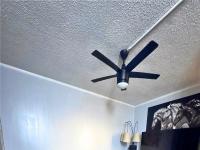More Details about MLS # 202513779 : 1441 KAMUALII STREET F243