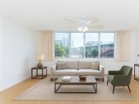 More Details about MLS # 202513787 : 1550 WILDER AVENUE A202