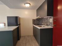 More Details about MLS # 202513793 : 1560 KANUNU STREET 1316