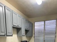 More Details about MLS # 202513822 : 94-245 LEOWAHINE STREET D1005