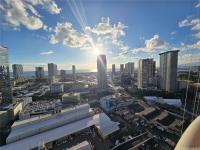 More Details about MLS # 202513823 : 801 S KING STREET 3202