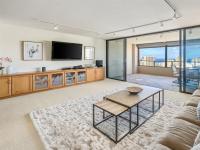More Details about MLS # 202513825 : 583 KAMOKU STREET PH7