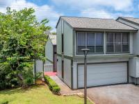 More Details about MLS # 202513832 : 98-1069 KOMO MAI DRIVE F/40