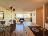 More Details about MLS # 202513834 : 445 SEASIDE AVENUE 1120