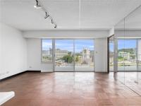 More Details about MLS # 202513868 : 1333 HEULU STREET 901