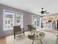 More Details about MLS # 202513869 : 520 LUNALILO HOME ROAD 7427