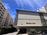 More Details about MLS # 202513875 : 2442 TUSITALA STREET 119