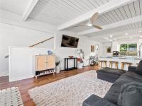 More Details about MLS # 202513890 : 4130 KEANU STREET 4