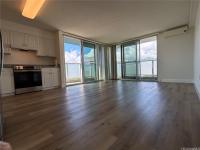 More Details about MLS # 202513894 : 801 SOUTH STREET 1827